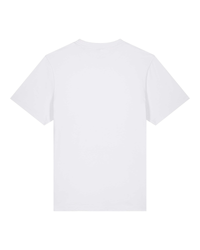 Understanding 215GSM White T-Shirt LIMITED EDITION