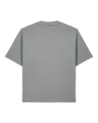 ADD 280GSM Grey T-Shirt