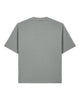 ADD Grey T-Shirt Organic Cotton