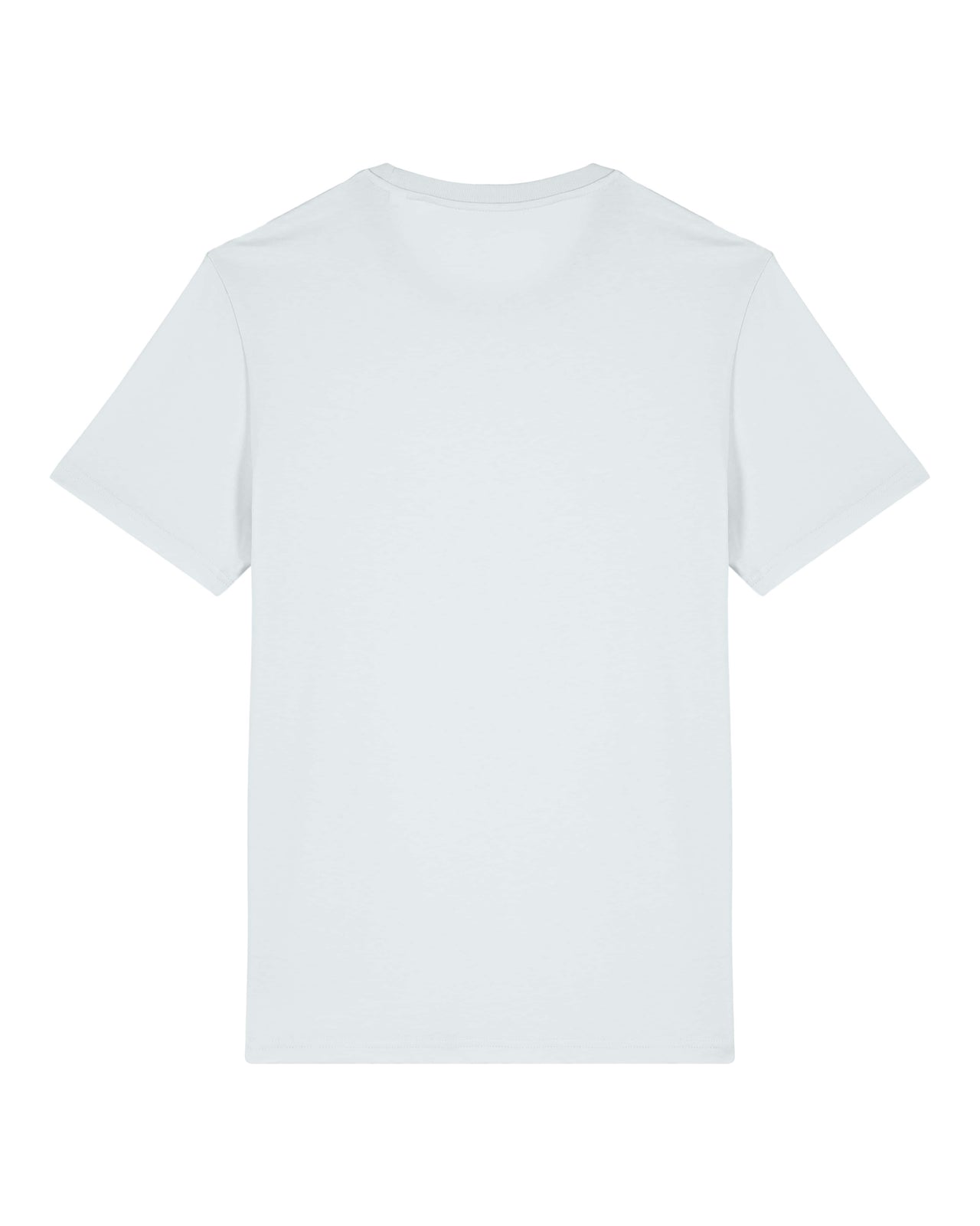 STIM T-Shirt Organic Cotton