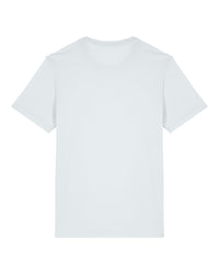 STIM T-Shirt Organic Cotton