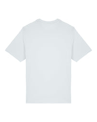 Meltdowns Ice T-Shirt Organic Cotton