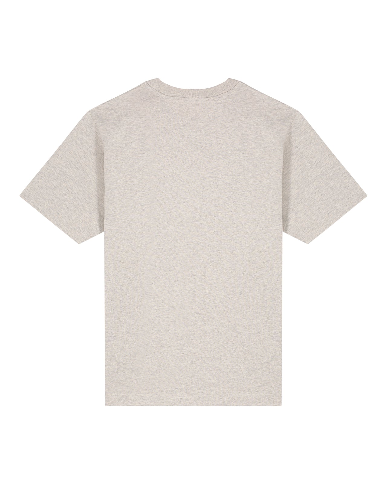 Neurodiversity Haze T-Shirt Organic Cotton
