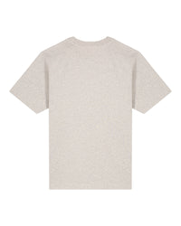 Neurodiversity Haze T-Shirt Organic Cotton