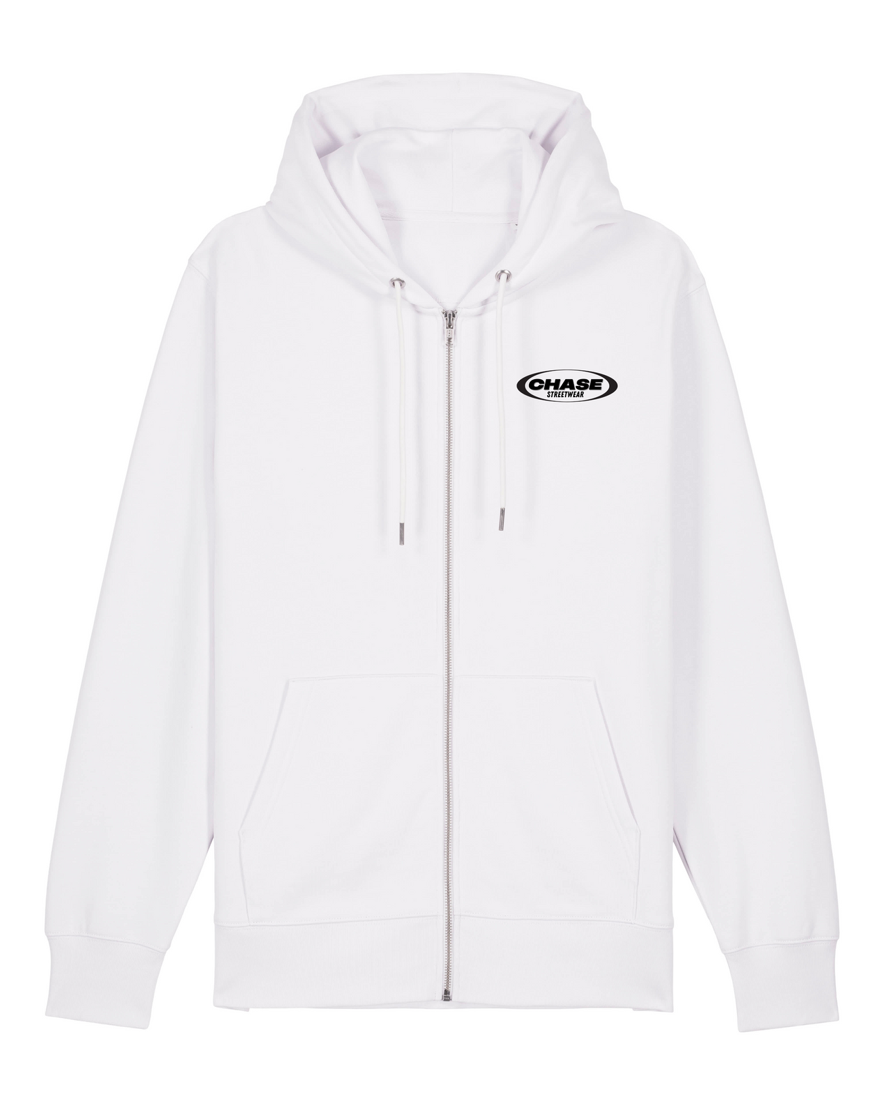 What Is Hoodie Organic Cotton