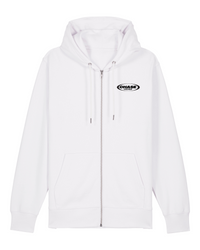 What Is Hoodie Organic Cotton